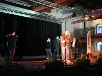 Voice Male 18.6.2016 220